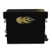 COOL MACHINES INC C2U430