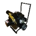 COOL MACHINES INC C2U118-11HP