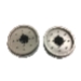 Honeywell Safety 068-N750037