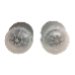 Honeywell Safety 068-N750037