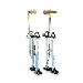Dura-Stilts® 2440
