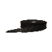 NELCO PRODUCTS INC N-1.75-0-NJ BLACK