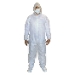 Insulation Fabrics SS30XL
