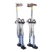 Dura-Stilts® 1422