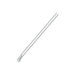 Dura-Stilts® #23C