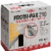 DuPont 12031897