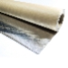 Lamtec Corporation R-3035 PERF