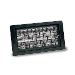 AIR VENT INC FV-168BR