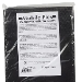 VP PRODUCTS & SALES INC BB-1470