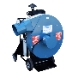 Krendl Machine Company GV400B8