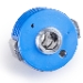 GRACO INC 19Y308