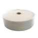 Hanes 4'X1500' DURA 125
