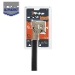 Paslode® 213619