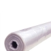 Husky® CF0610C