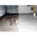 ISI Building Products CS1012100