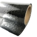 Innovative Insulation 13708