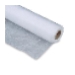 Hanes 90105 8'X375'FOLDED INSU