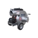 Intec 74000 CANNON