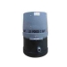 Intec K20022