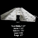 EVO SYSTEMS LLC 0750002 RS & 0750005 LS