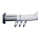 Lambro Industries 284L