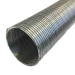Lambro Industries 0302F