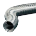 Lambro Industries 0302F
