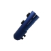 Draft Stop Supply BL-100