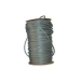 GLENROCK COMPANY CC34C