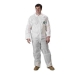 Lakeland Industries MNSA412-LG