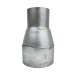 Draft Stop Supply C7P790