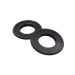 Honeywell Safety DM-814