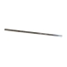 Draft Stop Supply FZBLADE24