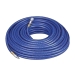 HOSE & AUTOMATION OF FT. WAYNE F7092-01-01-4-4-6-150FT