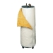 DISTRIBUTION INTERNATIONAL 1153BK 3.5X48X75