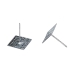 MIDWEST FASTENERS INC IHSP-450-12
