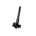 Lenox 1787566