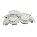 PLAS-TECH MOLDING & DESIGN LS-100