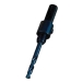 STANLEY BLACK & DECKER 1779801