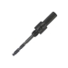 STANLEY BLACK & DECKER 30297123CT