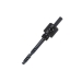 STANLEY BLACK & DECKER 1779771