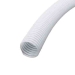 Flexaust 270150210