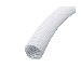 Flexaust 261400210