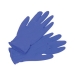 Sure-Care NPFT9040