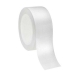 TAPE PRODUCTS COMPANY SCA 133WH-48X55PE