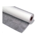 Hanes 48510 10'X375'FOLDED POLY