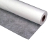 Hanes 4' X 125 YD