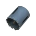 Relton ISHS34HO