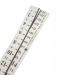 Draft Stop Supply RT-025