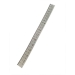 Draft Stop Supply RT-025